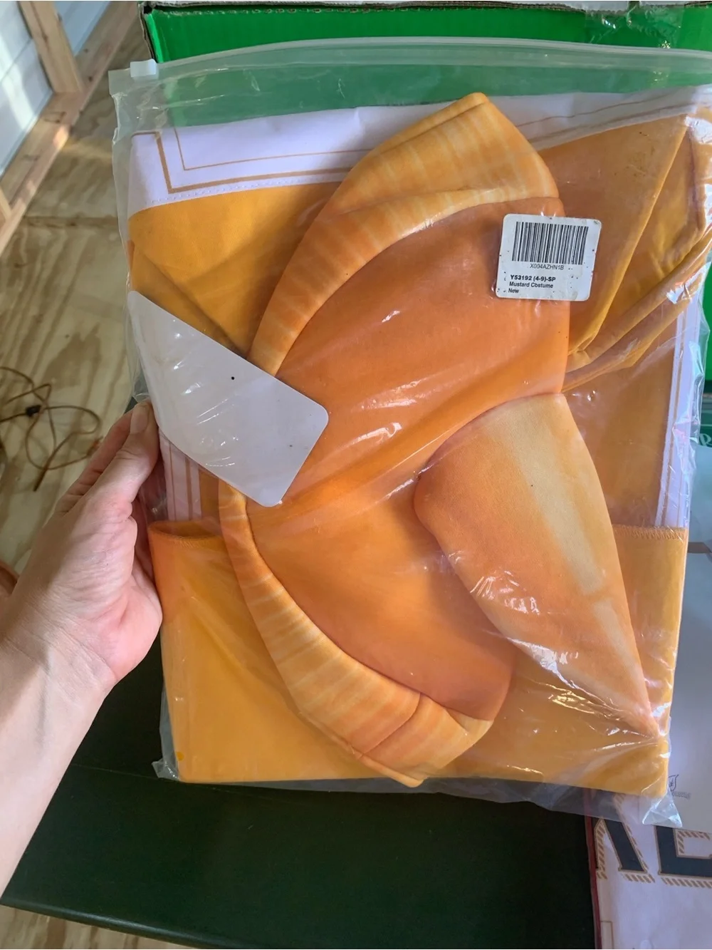 Source Unknown bundle kids